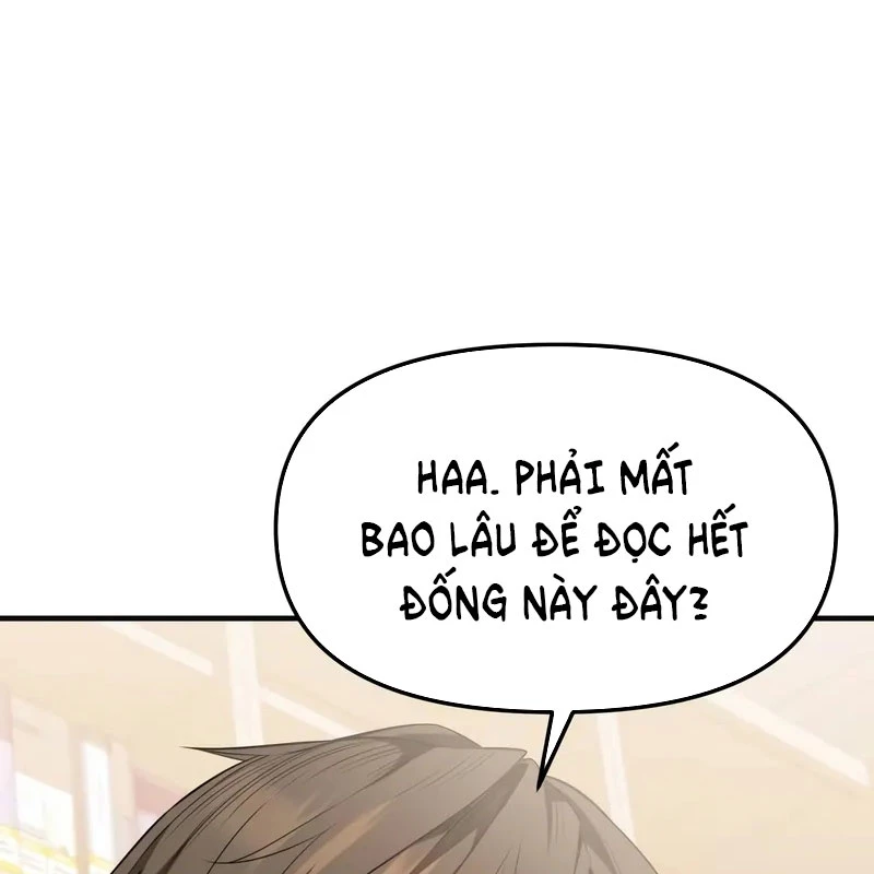 Ta Nhận Được Vật Phẩm Thần Thoại Chapter 126 - 7