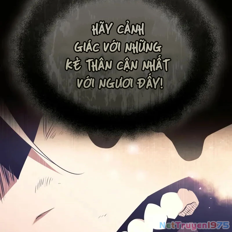 Ta Nhận Được Vật Phẩm Thần Thoại Chapter 126 - 13
