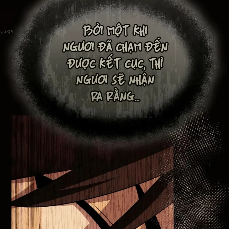 Ta Nhận Được Vật Phẩm Thần Thoại Chapter 126 - 17