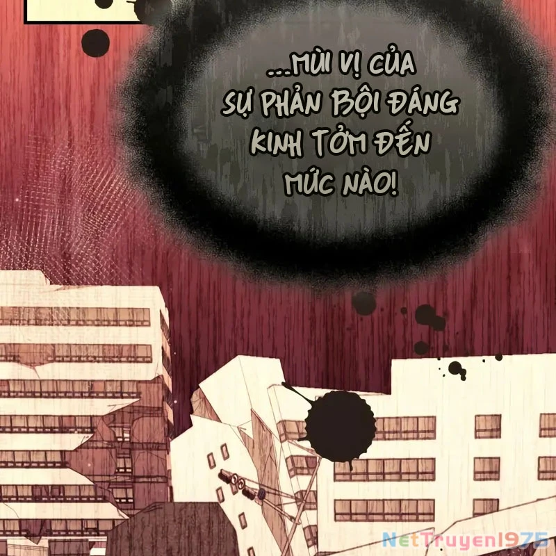 Ta Nhận Được Vật Phẩm Thần Thoại Chapter 126 - 19