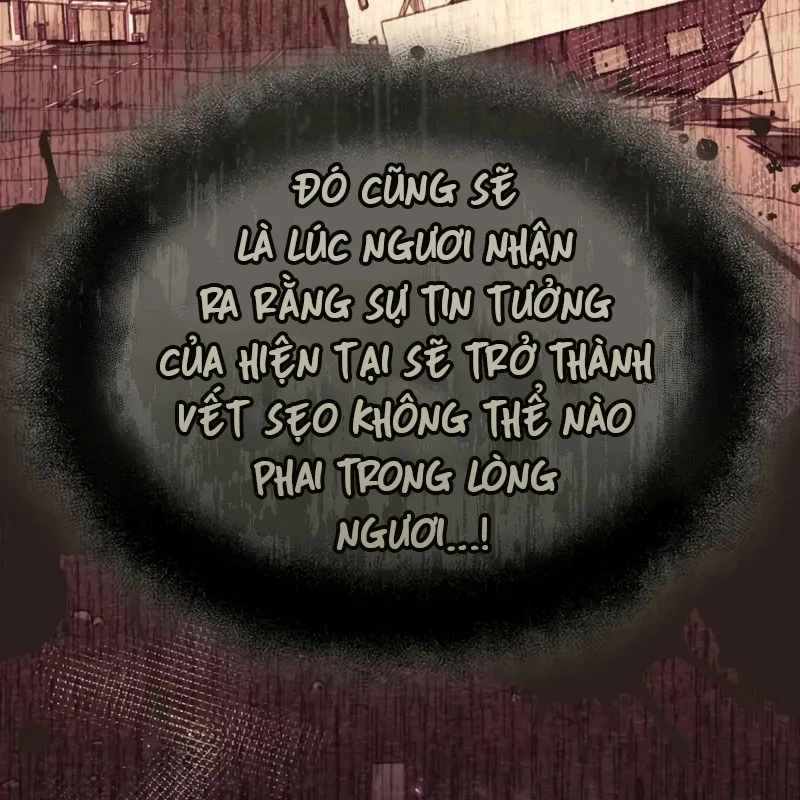 Ta Nhận Được Vật Phẩm Thần Thoại Chapter 126 - 20