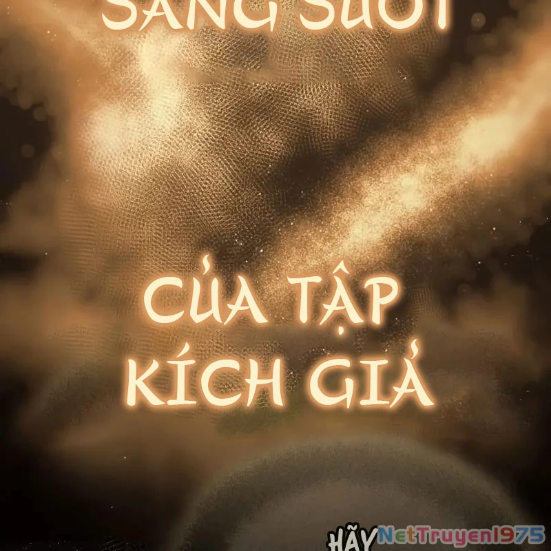 Ta Nhận Được Vật Phẩm Thần Thoại Chapter 126 - 25