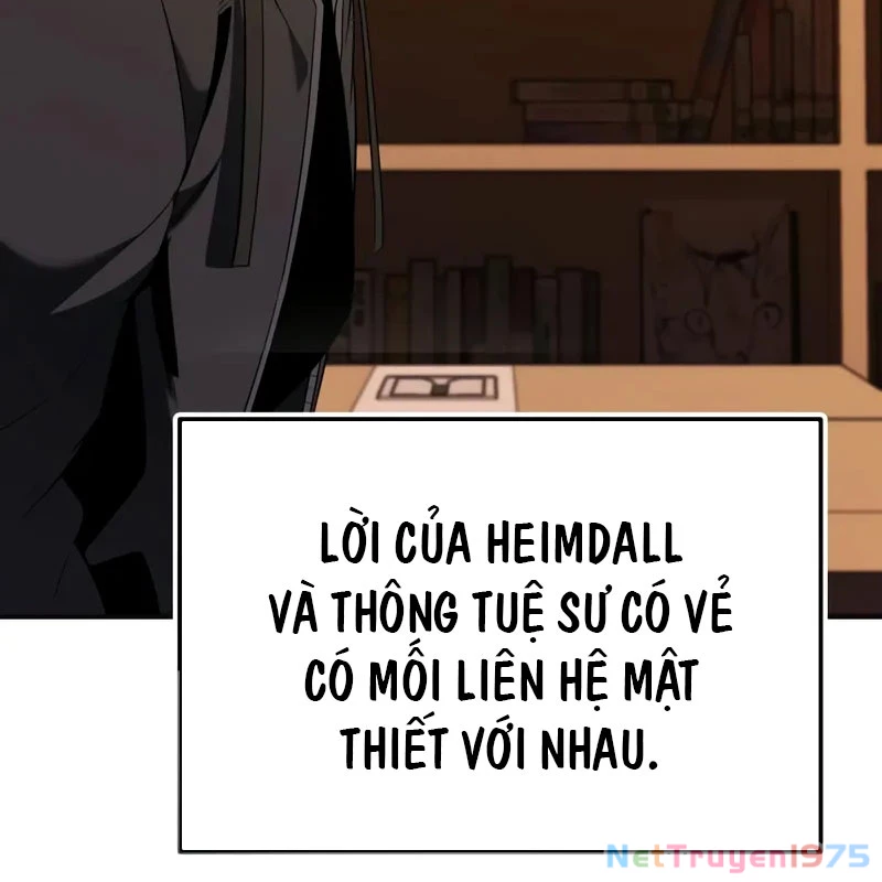 Ta Nhận Được Vật Phẩm Thần Thoại Chapter 126 - 29