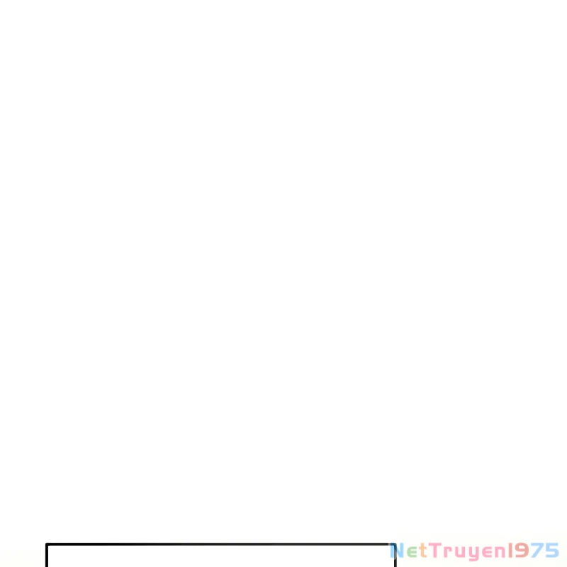 Ta Nhận Được Vật Phẩm Thần Thoại Chapter 126 - 30