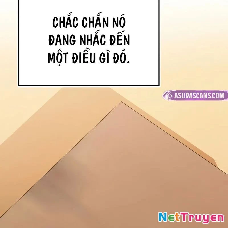Ta Nhận Được Vật Phẩm Thần Thoại Chapter 126 - 31