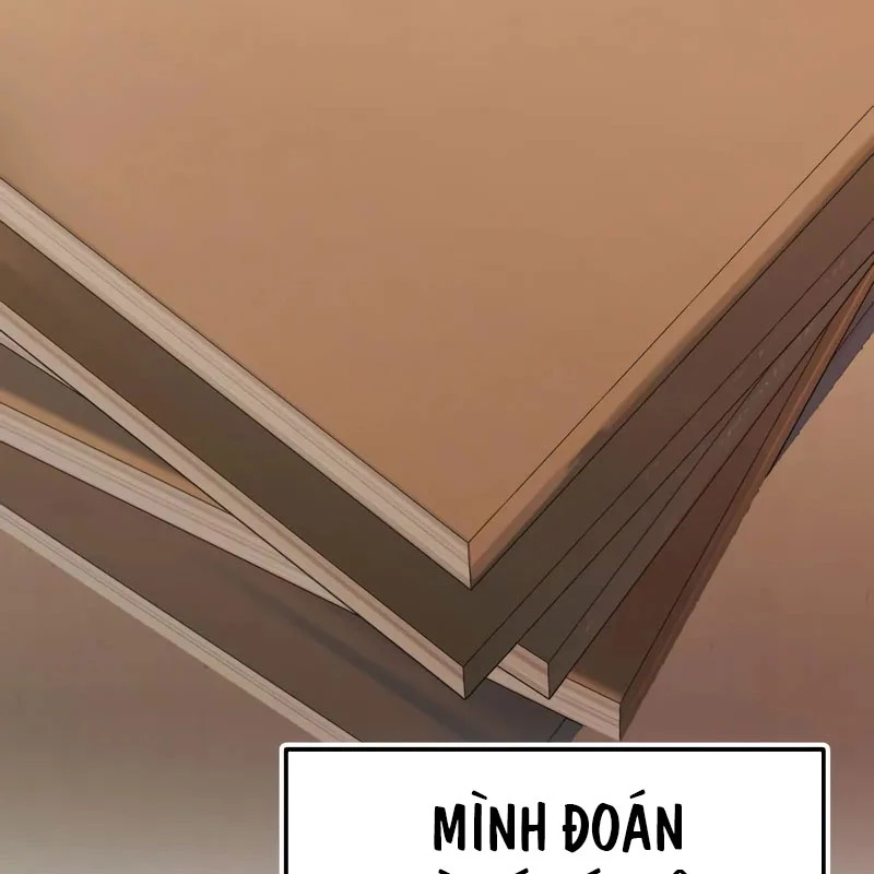 Ta Nhận Được Vật Phẩm Thần Thoại Chapter 126 - 32