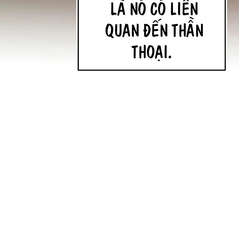 Ta Nhận Được Vật Phẩm Thần Thoại Chapter 126 - 33