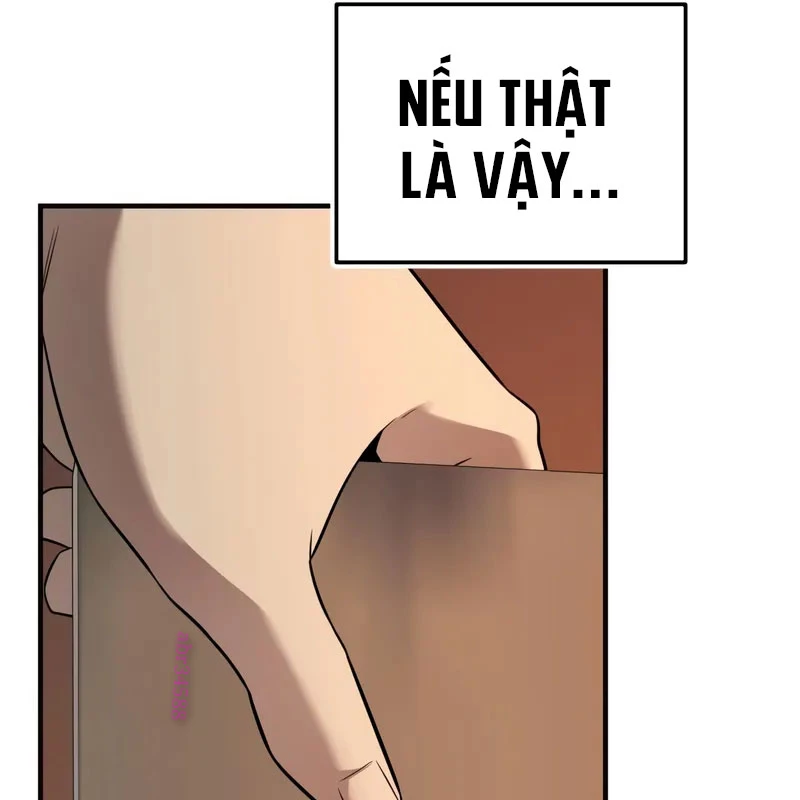 Ta Nhận Được Vật Phẩm Thần Thoại Chapter 126 - 35