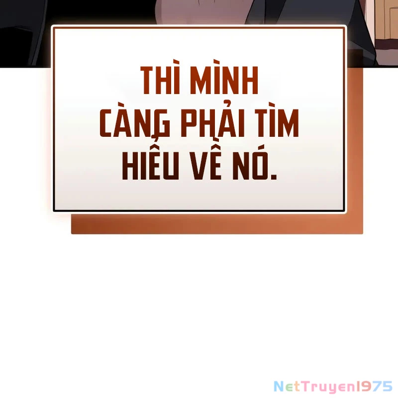 Ta Nhận Được Vật Phẩm Thần Thoại Chapter 126 - 39