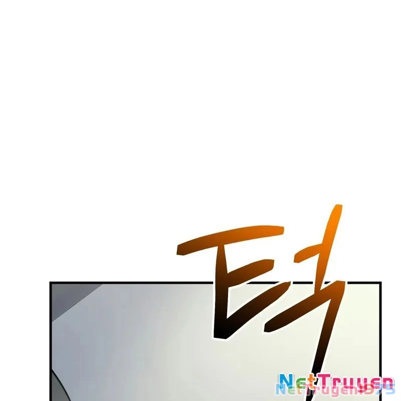 Ta Nhận Được Vật Phẩm Thần Thoại Chapter 126 - 46