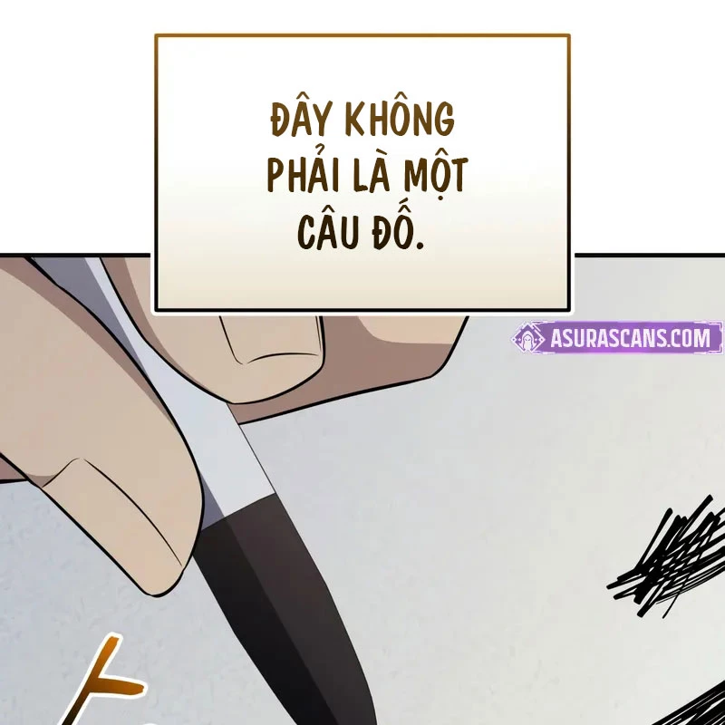 Ta Nhận Được Vật Phẩm Thần Thoại Chapter 126 - 52