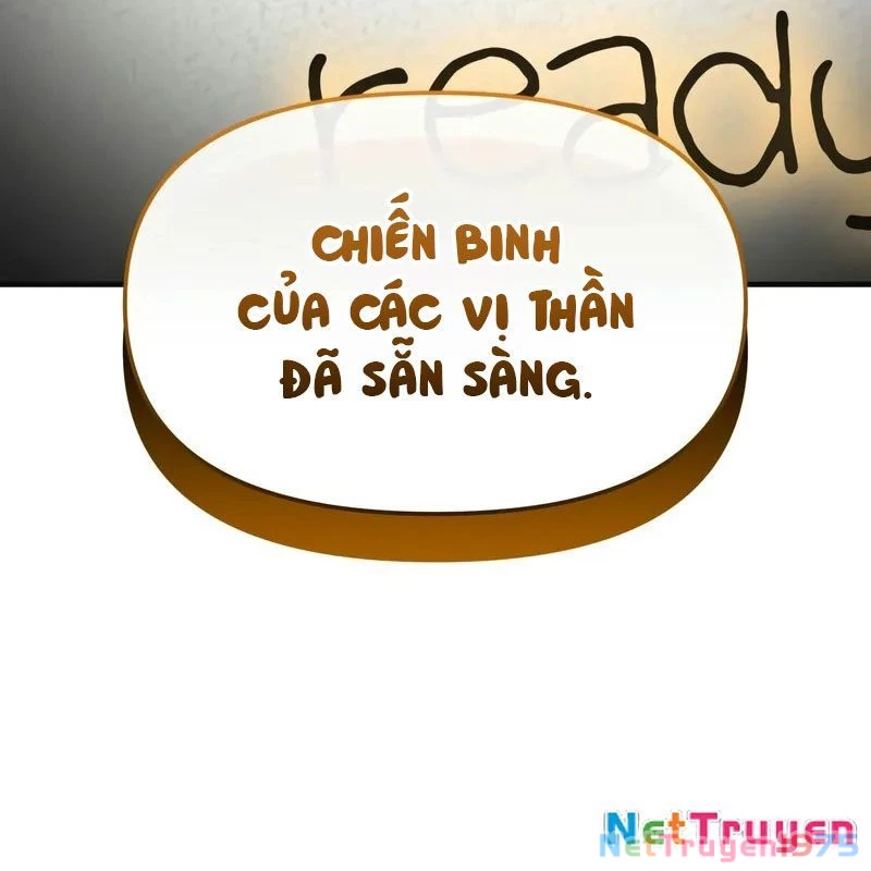 Ta Nhận Được Vật Phẩm Thần Thoại Chapter 126 - 56