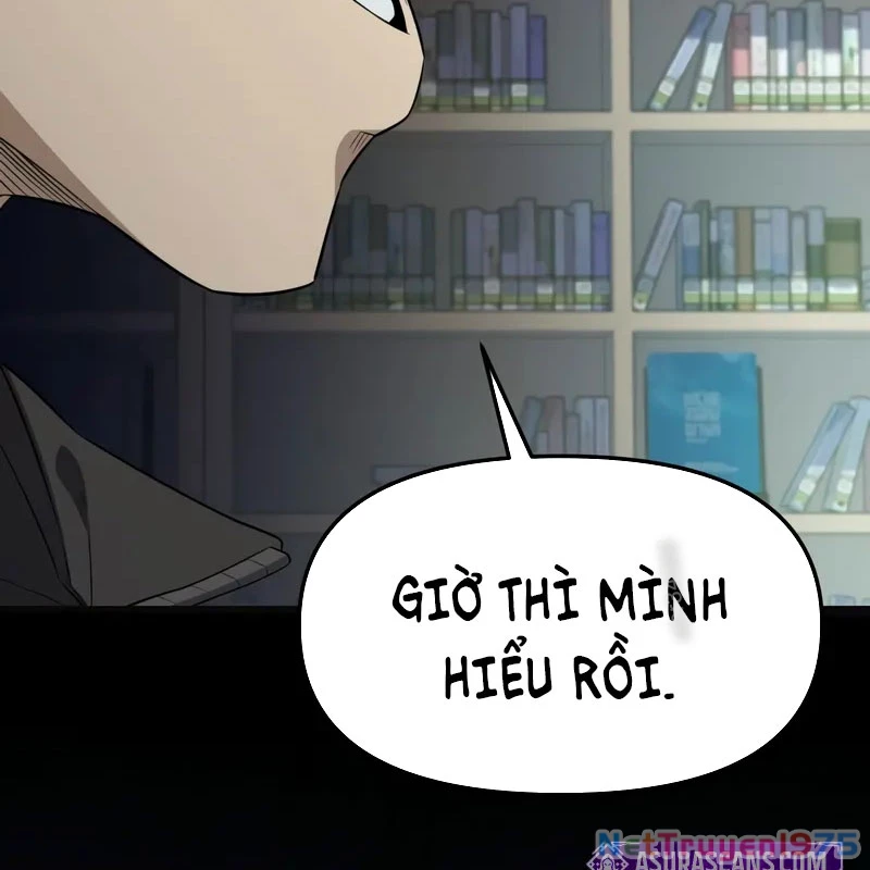 Ta Nhận Được Vật Phẩm Thần Thoại Chapter 126 - 58