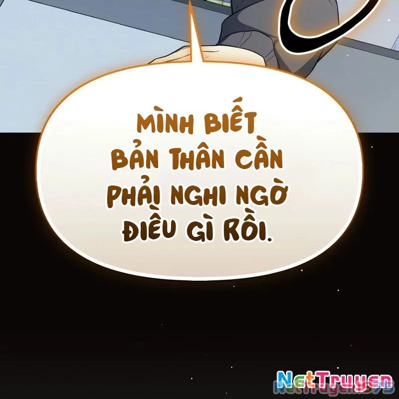 Ta Nhận Được Vật Phẩm Thần Thoại Chapter 126 - 61