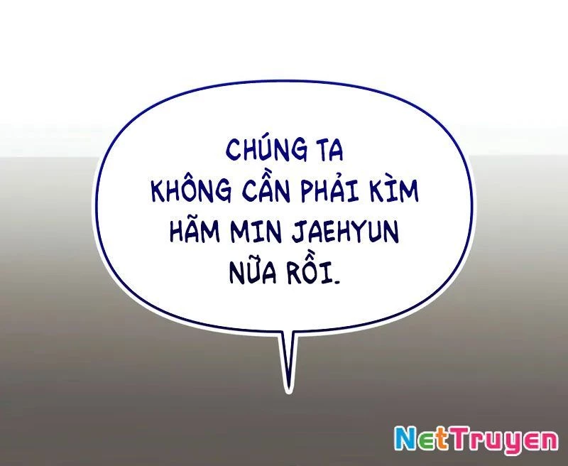 Ta Nhận Được Vật Phẩm Thần Thoại Chapter 126 - 71