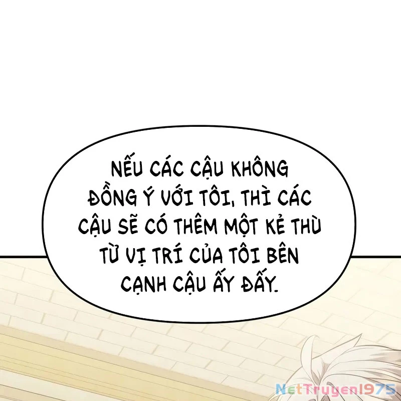 Ta Nhận Được Vật Phẩm Thần Thoại Chapter 126 - 74