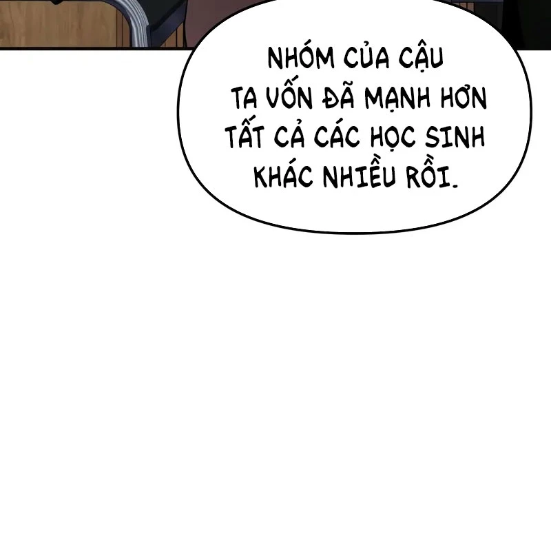 Ta Nhận Được Vật Phẩm Thần Thoại Chapter 126 - 79