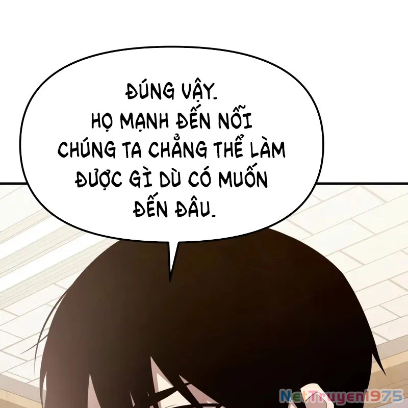 Ta Nhận Được Vật Phẩm Thần Thoại Chapter 126 - 80