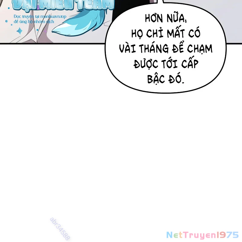 Ta Nhận Được Vật Phẩm Thần Thoại Chapter 126 - 82