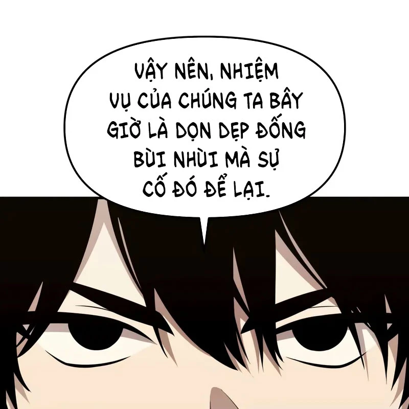 Ta Nhận Được Vật Phẩm Thần Thoại Chapter 126 - 83