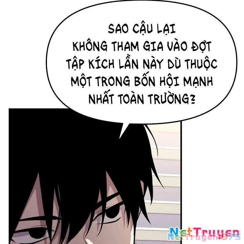 Ta Nhận Được Vật Phẩm Thần Thoại Chapter 126 - 91