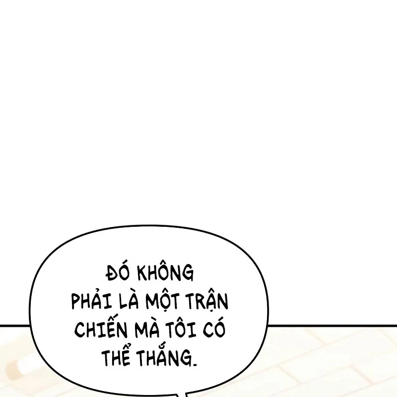 Ta Nhận Được Vật Phẩm Thần Thoại Chapter 126 - 93