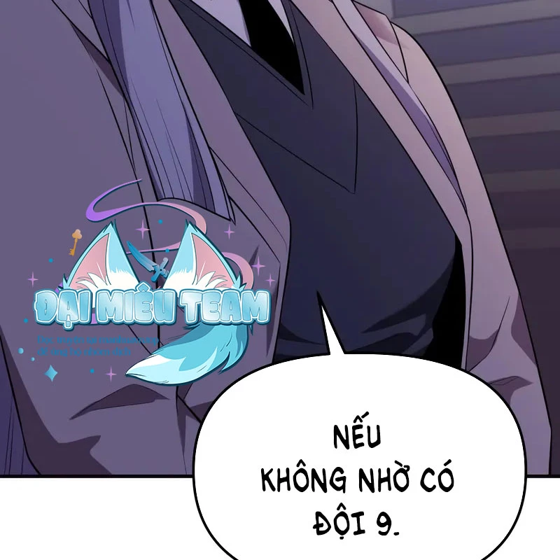 Ta Nhận Được Vật Phẩm Thần Thoại Chapter 126 - 95