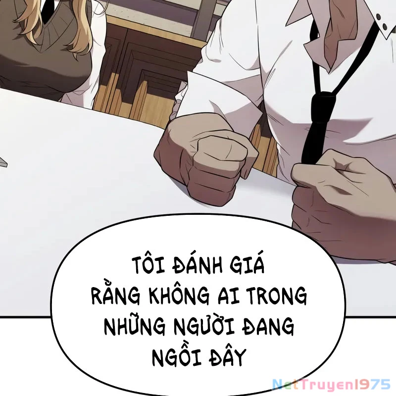 Ta Nhận Được Vật Phẩm Thần Thoại Chapter 126 - 98