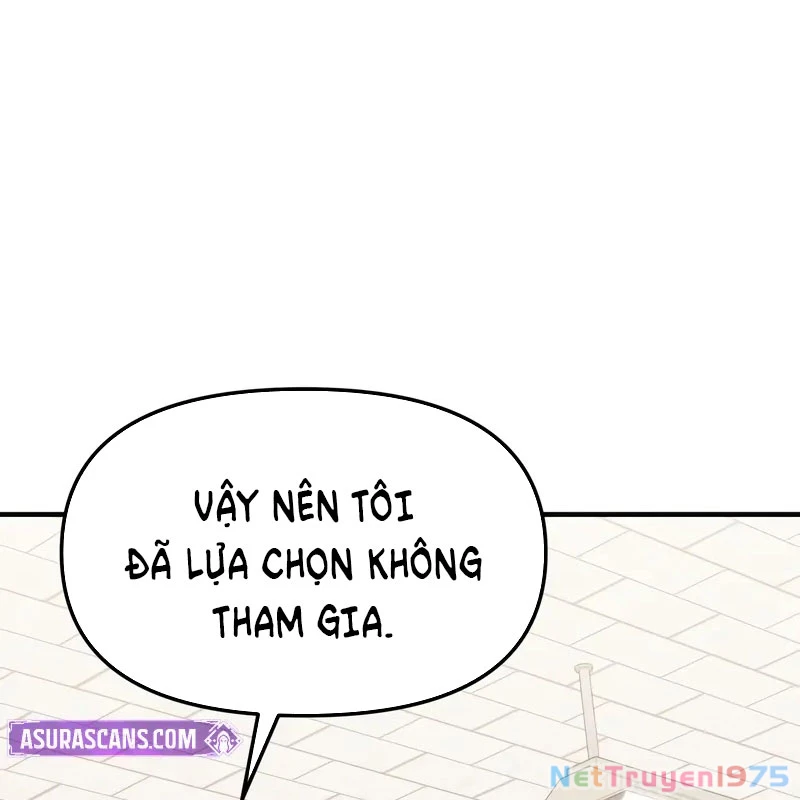 Ta Nhận Được Vật Phẩm Thần Thoại Chapter 126 - 102