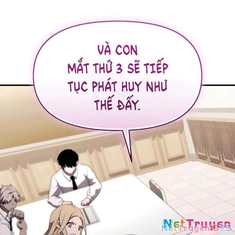 Ta Nhận Được Vật Phẩm Thần Thoại Chapter 126 - 106