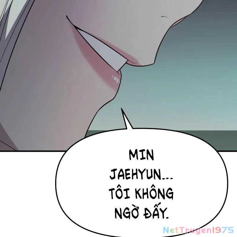 Ta Nhận Được Vật Phẩm Thần Thoại Chapter 126 - 114