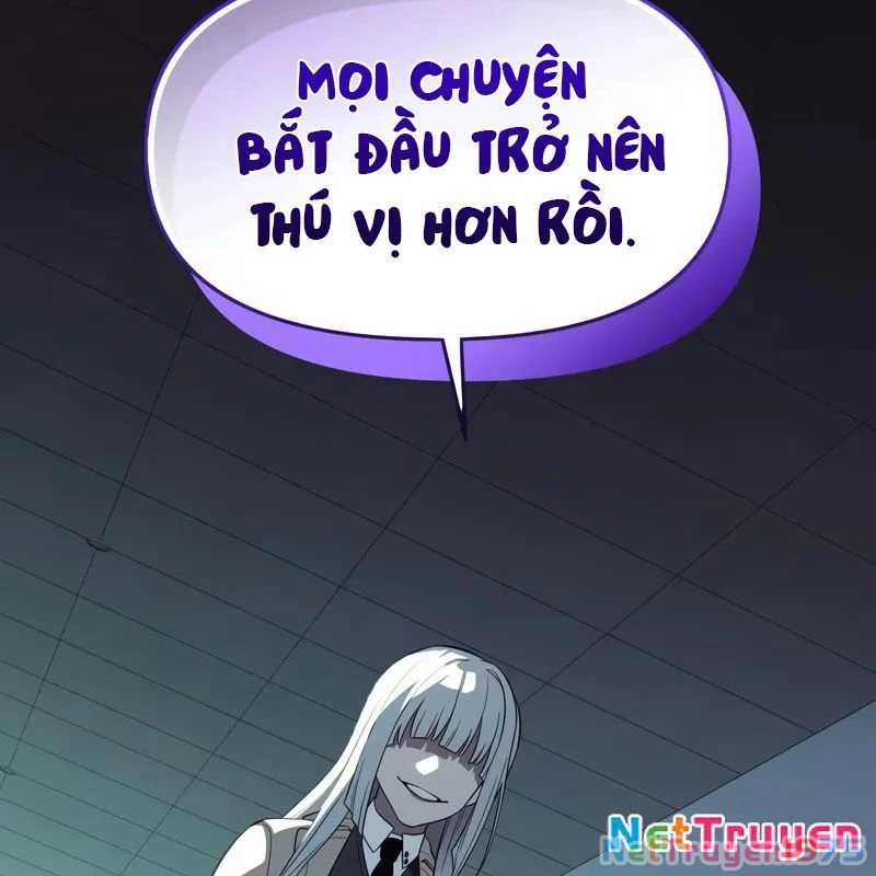 Ta Nhận Được Vật Phẩm Thần Thoại Chapter 126 - 116