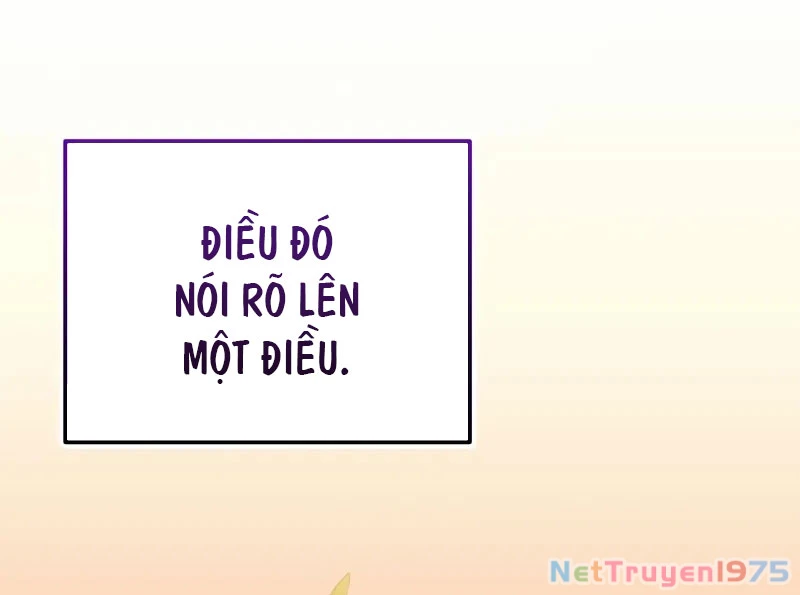 Ta Nhận Được Vật Phẩm Thần Thoại Chapter 126 - 127