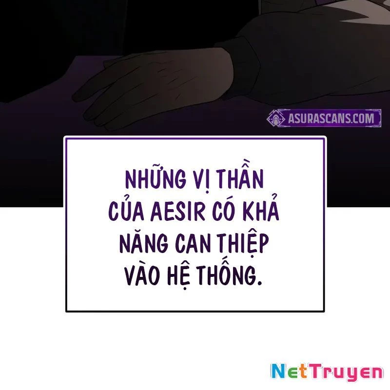 Ta Nhận Được Vật Phẩm Thần Thoại Chapter 126 - 131