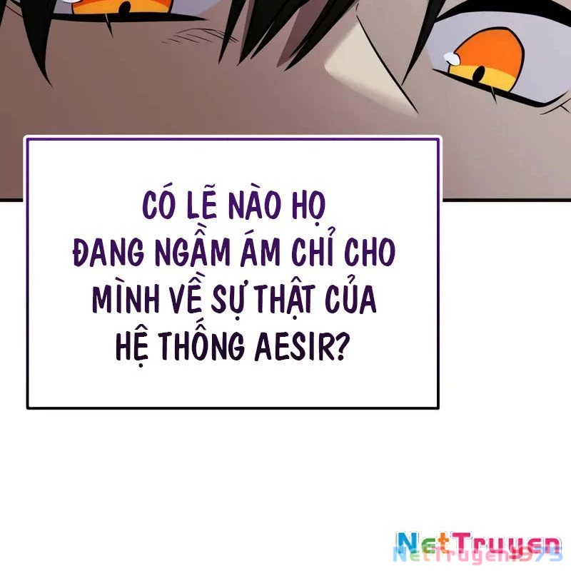 Ta Nhận Được Vật Phẩm Thần Thoại Chapter 126 - 136