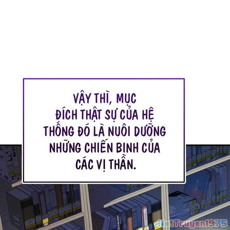 Ta Nhận Được Vật Phẩm Thần Thoại Chapter 126 - 137