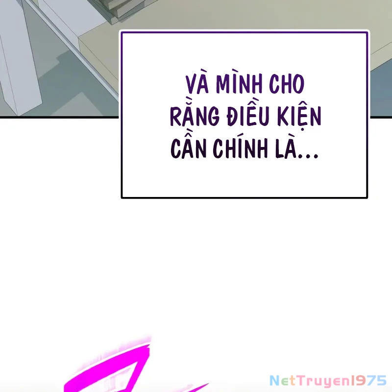 Ta Nhận Được Vật Phẩm Thần Thoại Chapter 126 - 139