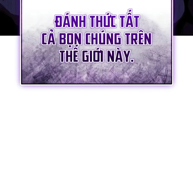 Ta Nhận Được Vật Phẩm Thần Thoại Chapter 126 - 142