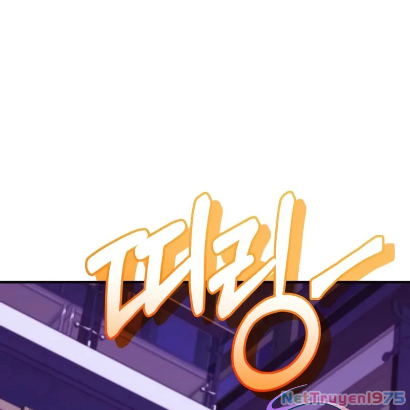 Ta Nhận Được Vật Phẩm Thần Thoại Chapter 126 - 143