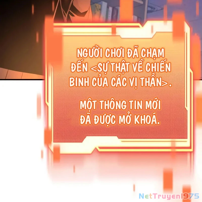 Ta Nhận Được Vật Phẩm Thần Thoại Chapter 126 - 145