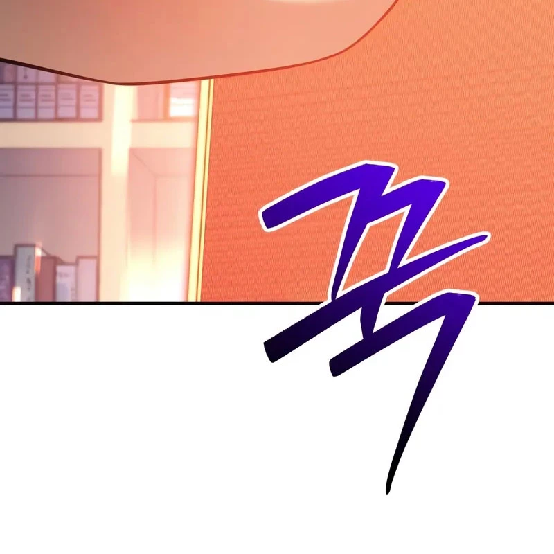 Ta Nhận Được Vật Phẩm Thần Thoại Chapter 126 - 153