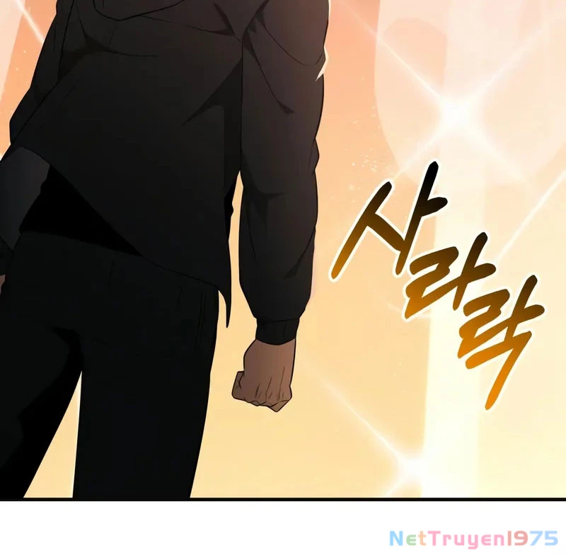 Ta Nhận Được Vật Phẩm Thần Thoại Chapter 126 - 164