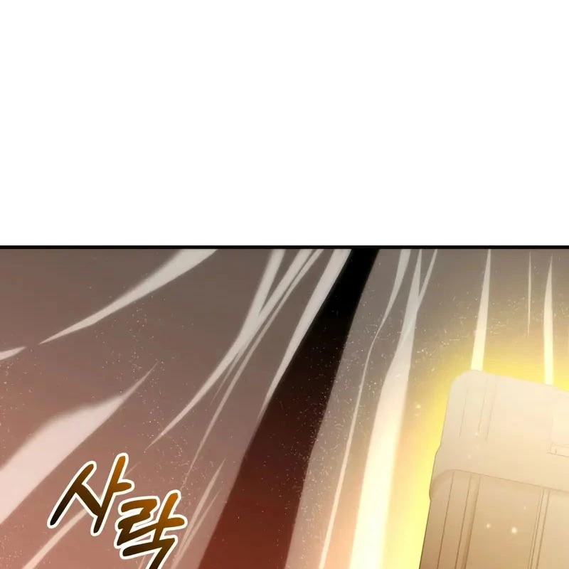 Ta Nhận Được Vật Phẩm Thần Thoại Chapter 126 - 165