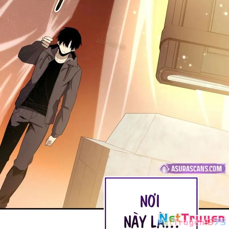 Ta Nhận Được Vật Phẩm Thần Thoại Chapter 126 - 166