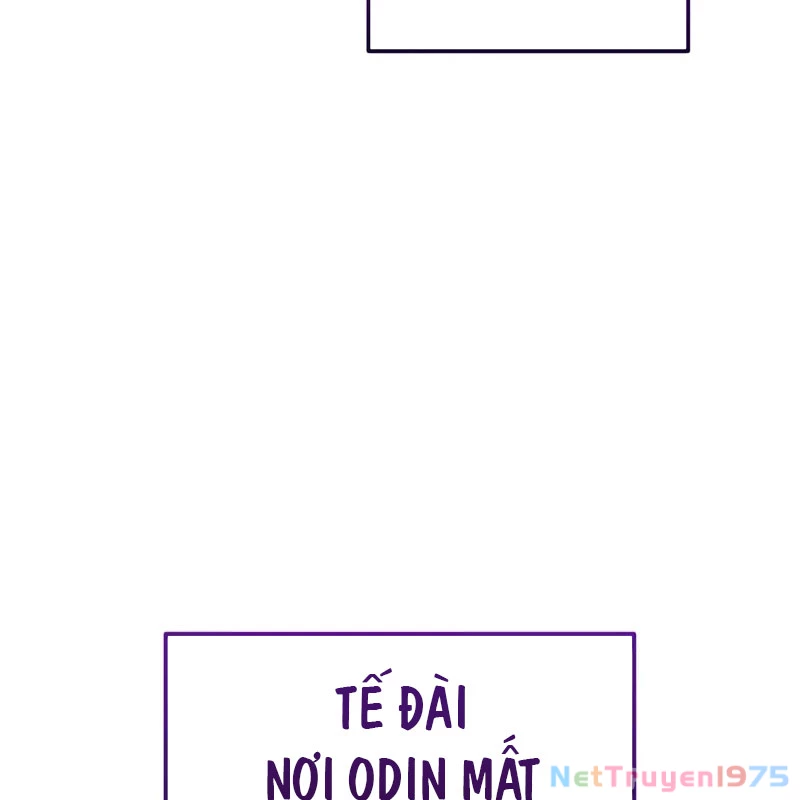 Ta Nhận Được Vật Phẩm Thần Thoại Chapter 126 - 167