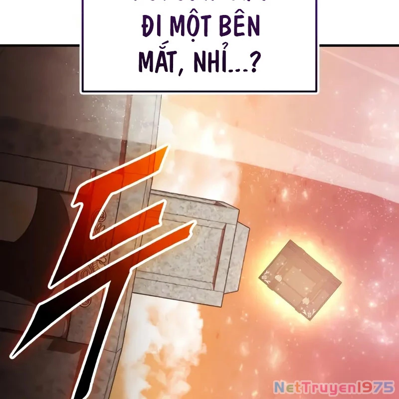 Ta Nhận Được Vật Phẩm Thần Thoại Chapter 126 - 168