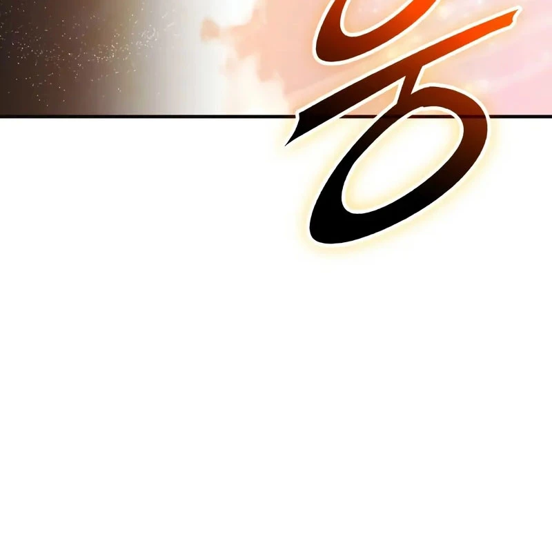 Ta Nhận Được Vật Phẩm Thần Thoại Chapter 126 - 170