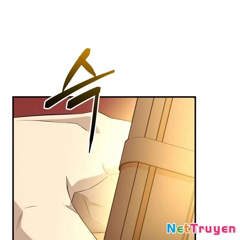 Ta Nhận Được Vật Phẩm Thần Thoại Chapter 126 - 176