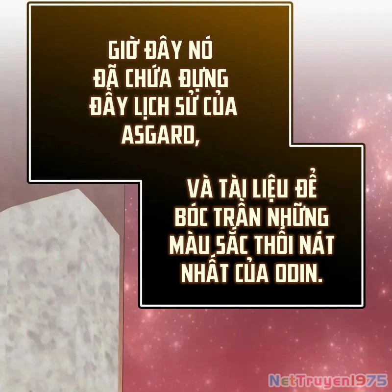 Ta Nhận Được Vật Phẩm Thần Thoại Chapter 126 - 182