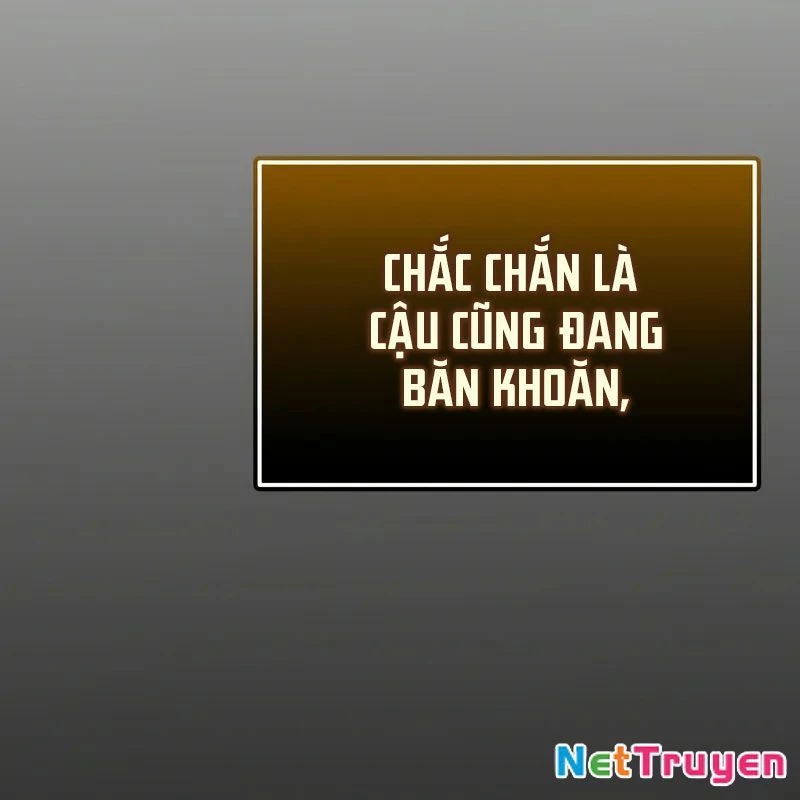 Ta Nhận Được Vật Phẩm Thần Thoại Chapter 126 - 186